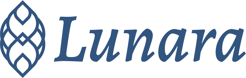 Logo-fix.png